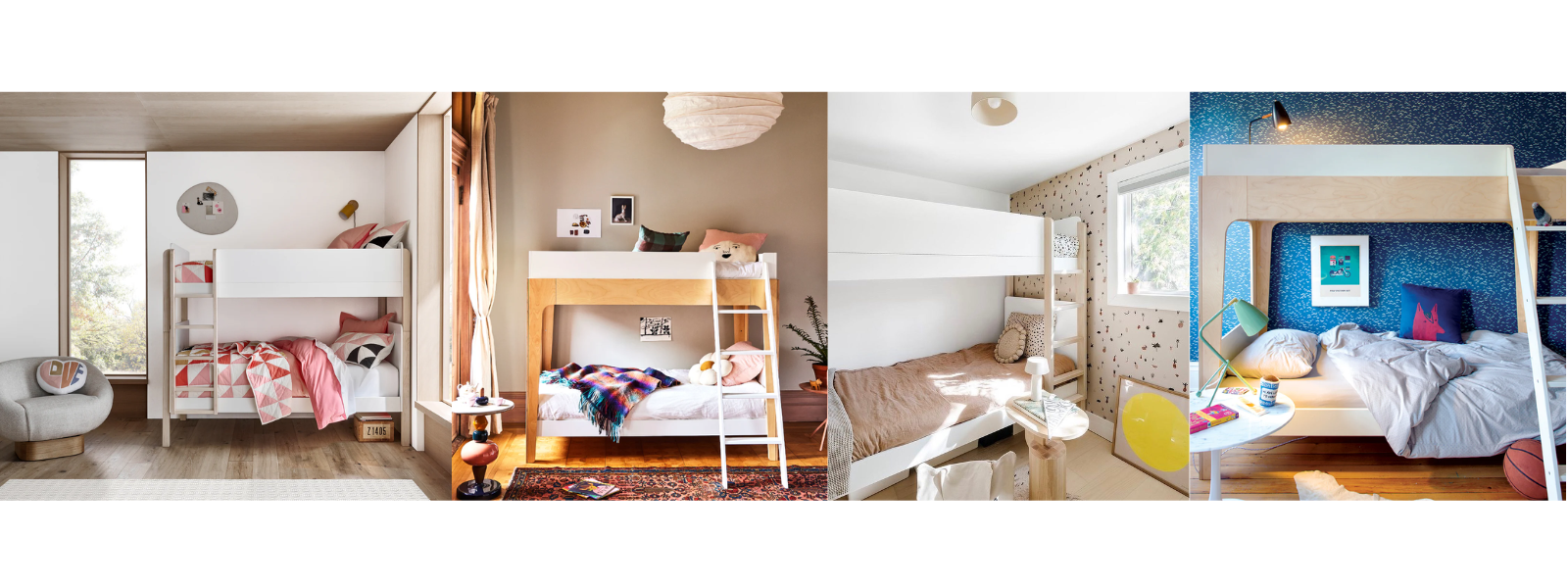 Hollister Mens Shirt Size Chart Murphy Bunk Furniture Twin Xl Bunk