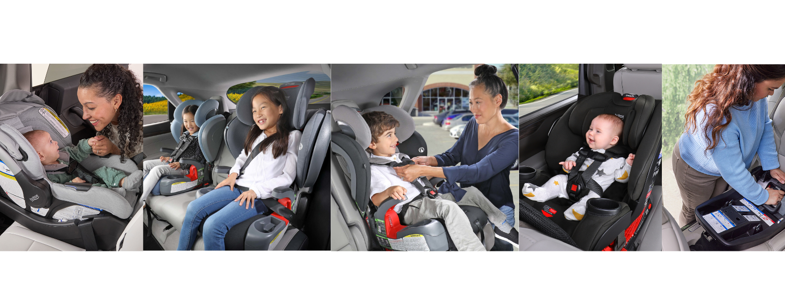 Britax car seat sale hot sale 2020