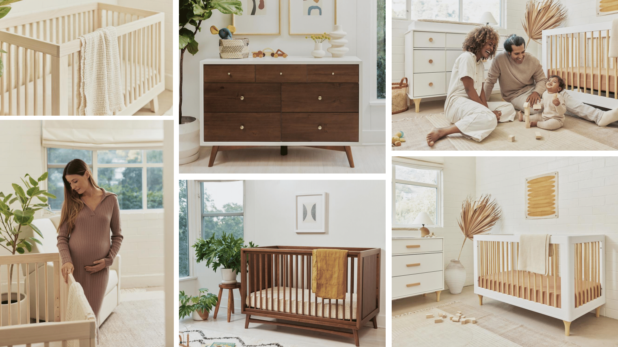 Babyletto