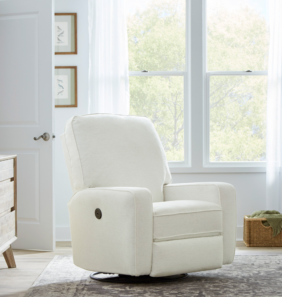 Best Chairs Baby Grand