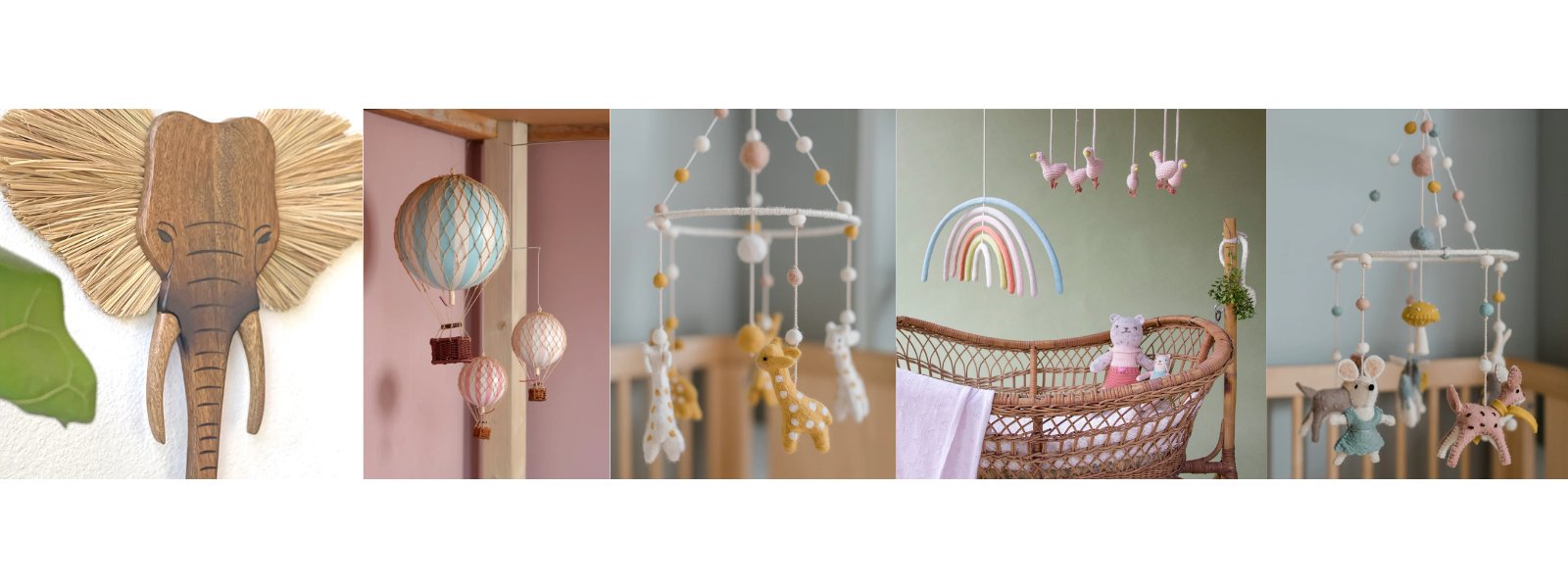 Decor