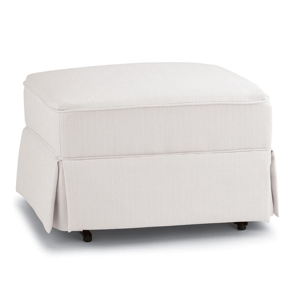Best Chairs Juliana Power Swivel Glider Recliner - In Stock
