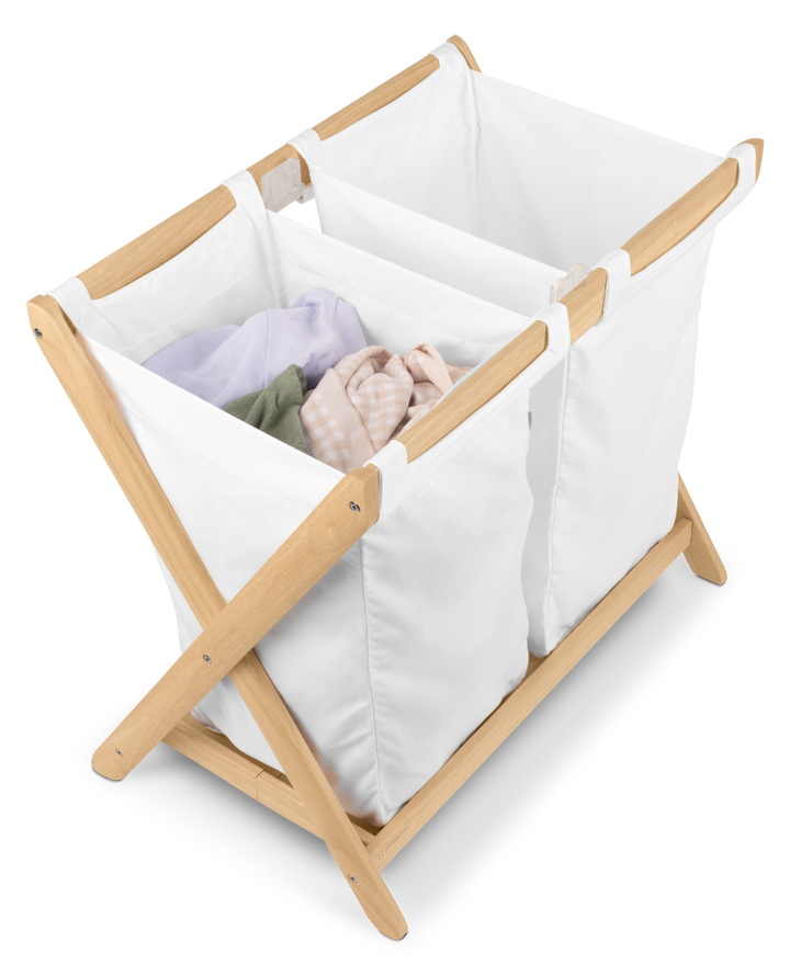 UPPAbaby Bassinet Stand