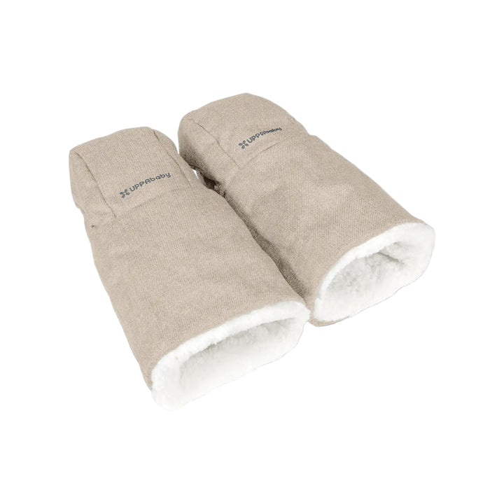UPPAbaby Cozy Handmuffs