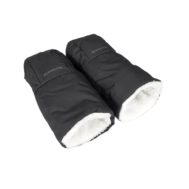 UPPAbaby Cozy Handmuffs