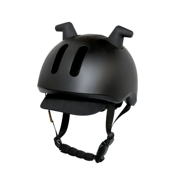 Doona Liki Helmet