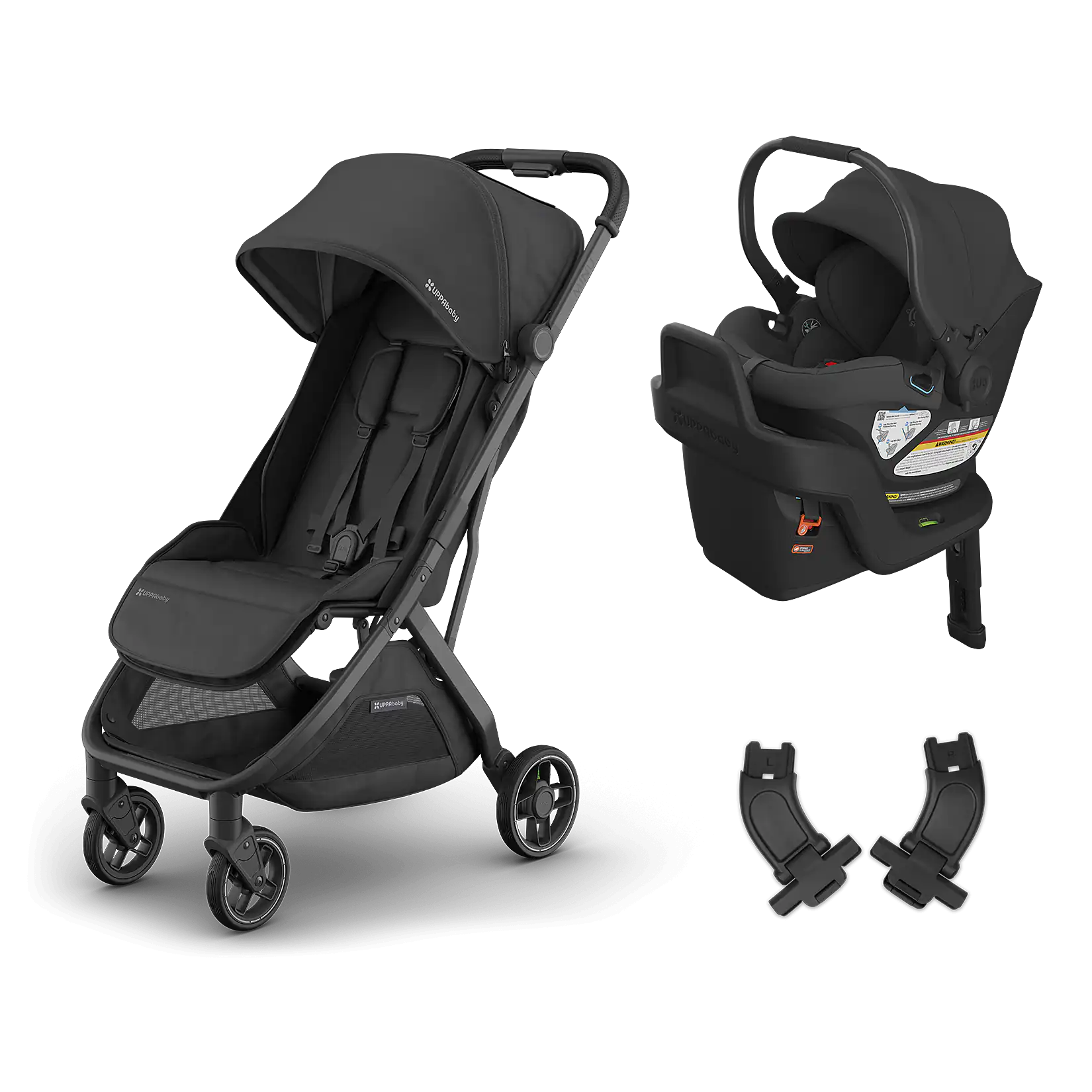 stokke crib sleepi Stokke