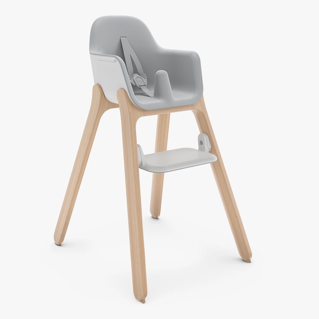 UPPAbaby Ciro™ High Chair
