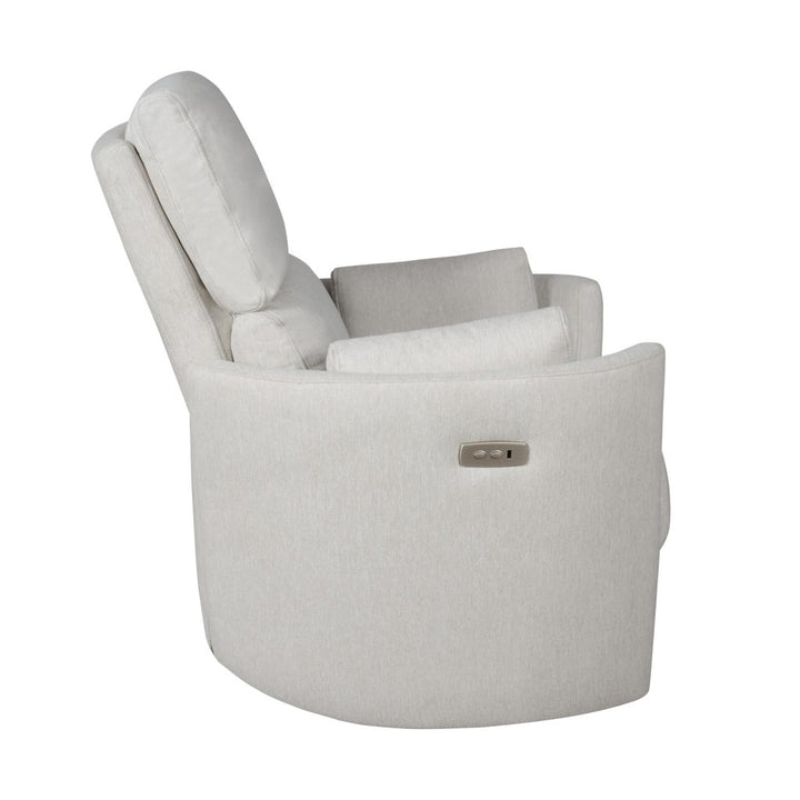 Compass Glider - In Stock