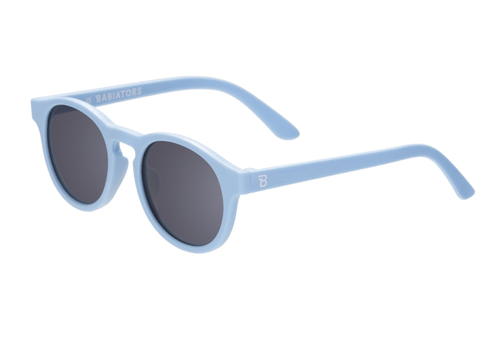 Babiators Sunglasses - Keyhole