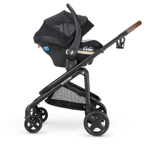 Maxi Cosi Mico™ Luxe+ Infant Car Seat