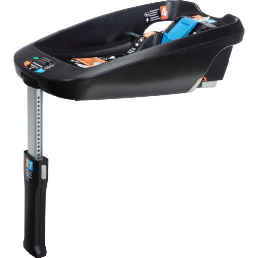 maxi cosi i size car seat Maxi Cosi Infant Car Seat Base w/Stability Leg – Baby Grand