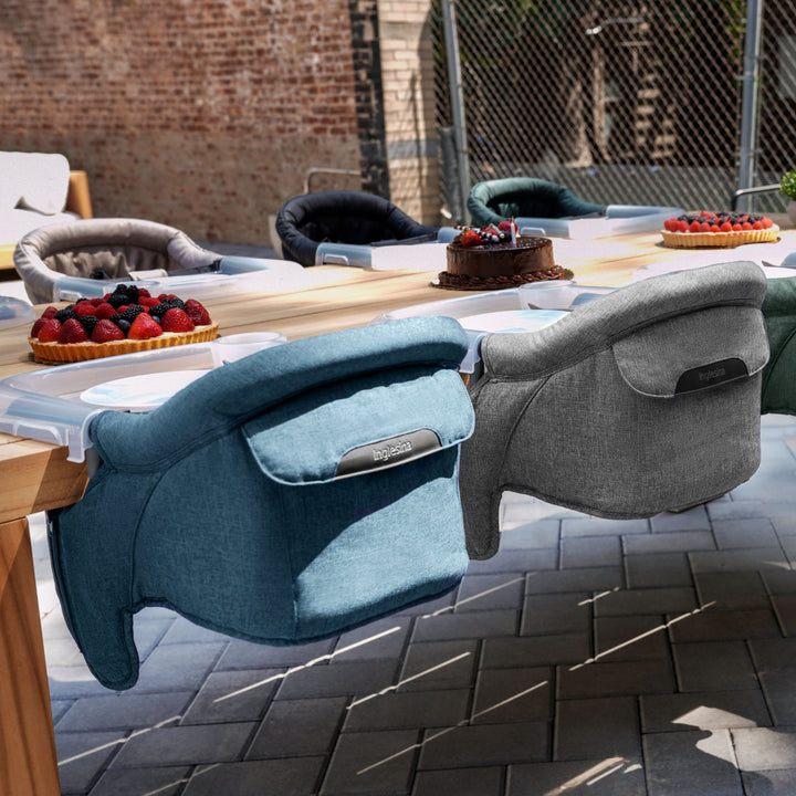 Inglesina Fast Chair Tray Plus