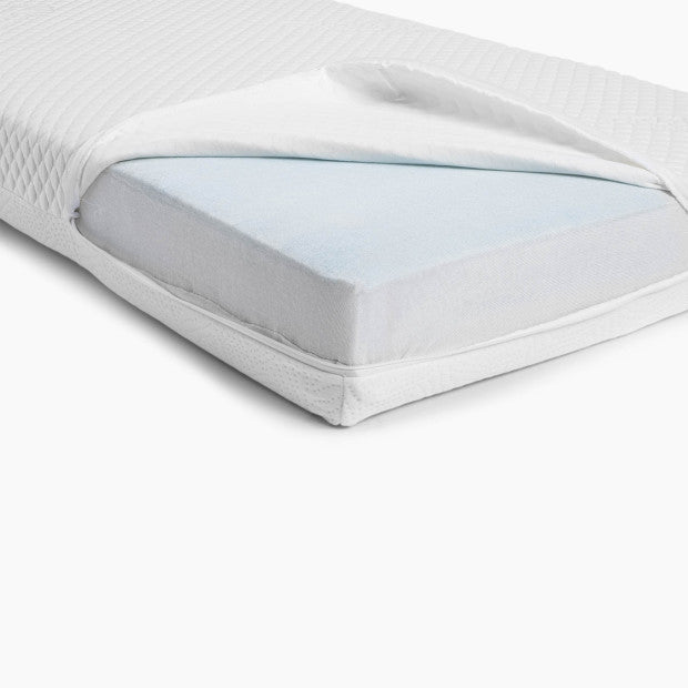 Bundle of Dreams Celsius Chill Mattress - 100% Breathable