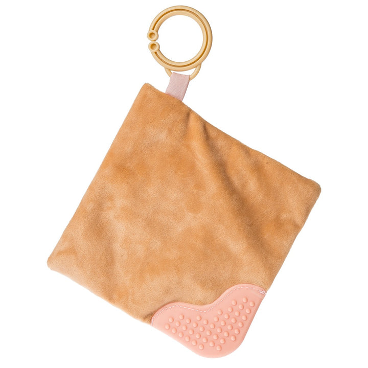 Crinkle Teether