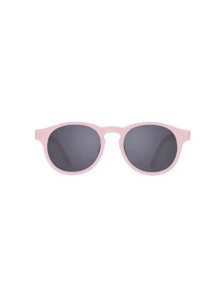 Babiators Sunglasses - Keyhole