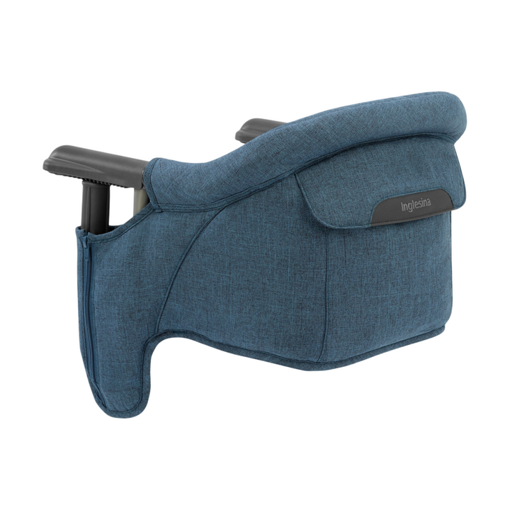 Inglesina Fast Chair Hook On