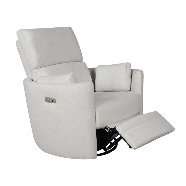 Compass Glider - In Stock