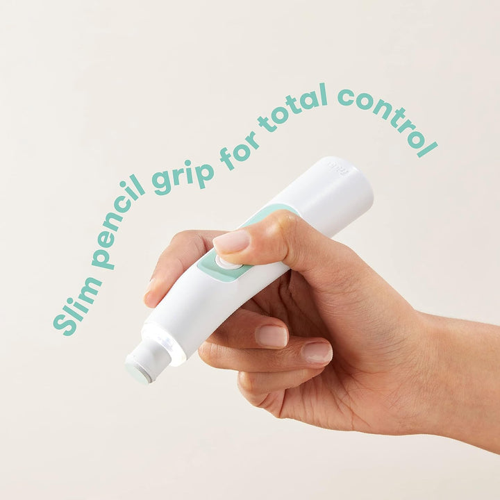 Fridababy Nail Buffer