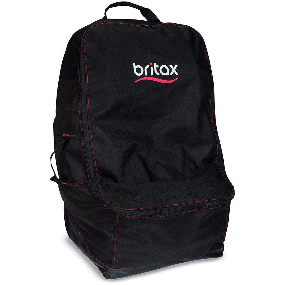 britax car seat for sale Britax Car Seat Travel Bag – Baby Grand