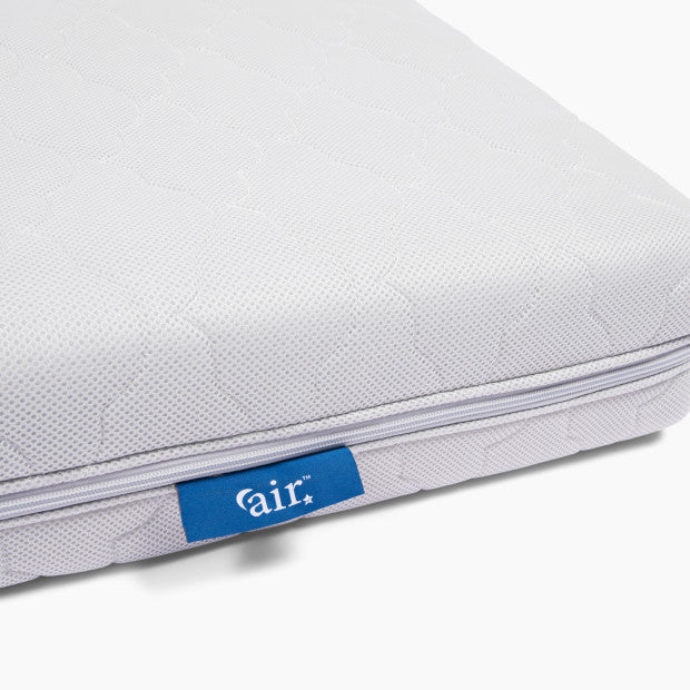 Moonlight Slumber Air Crib Mattress