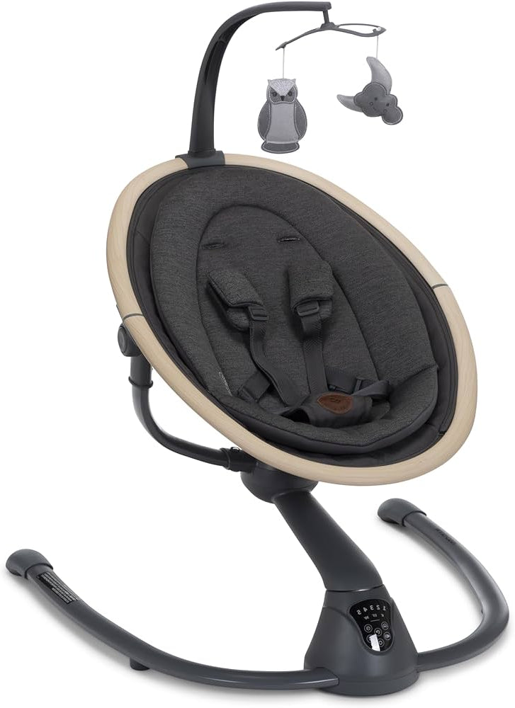 maxi-cosi customer service phone Maxi Cosi Cassia Swing – Baby Grand