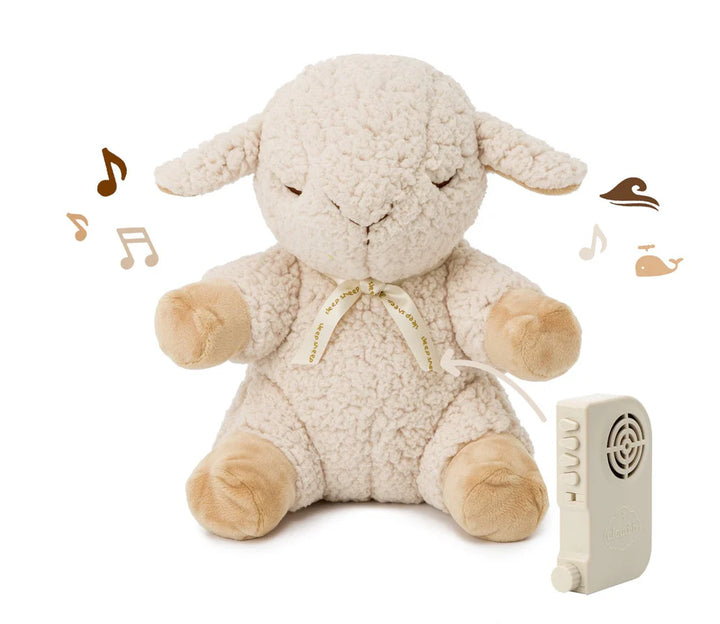 Cloud B - Sleep Sheep™