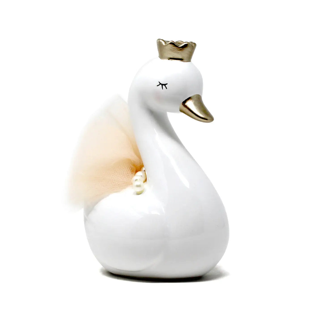 Hana Swan Bank