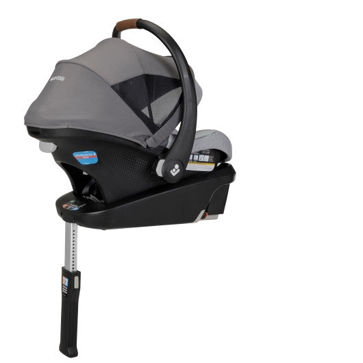 Maxi Cosi Mico™ Luxe+ Infant Car Seat