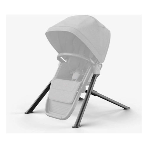 uppababy vista dune knit Veer Switchback &Chill Camp Chair Legs – Baby Grand