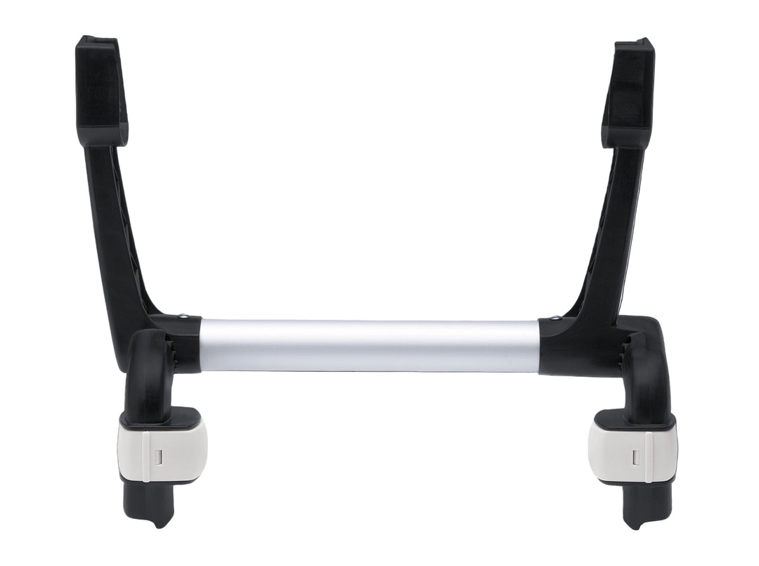 Bugaboo Donkey Mono/Duo Car Seat Adapters