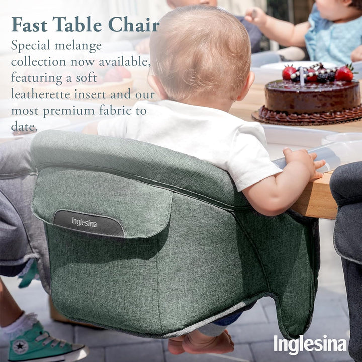 Inglesina Fast Chair Hook On