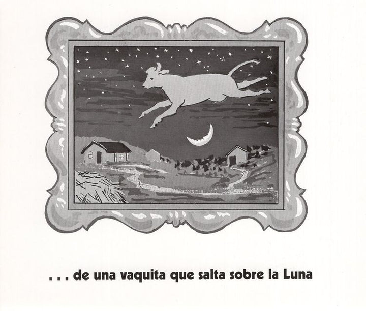 Good Night Moon Buenas Noches, Luna Board Book
