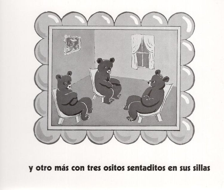 Good Night Moon Buenas Noches, Luna Board Book