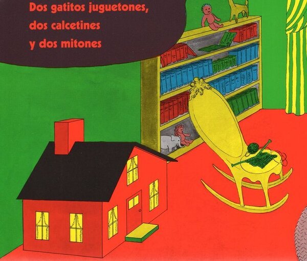 Good Night Moon Buenas Noches, Luna Board Book