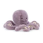 Jellycat Maya Octopus