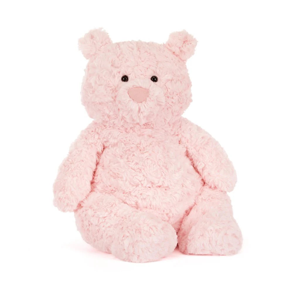 Leola bear Lサイズ Jellycat Leola Bear – Baby Grand