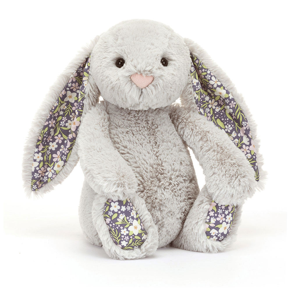 Jellycat Blossom Bloom Bunny – Baby Grand