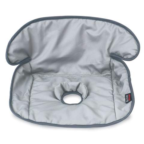 britax pavilion 70 g3 replacement cover Britax Seat Saver Waterproof Liner – Baby Grand
