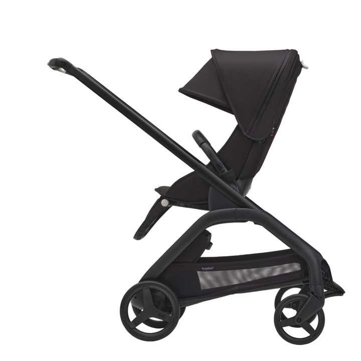 Bugaboo Dragonfly 2-in-1 Stroller