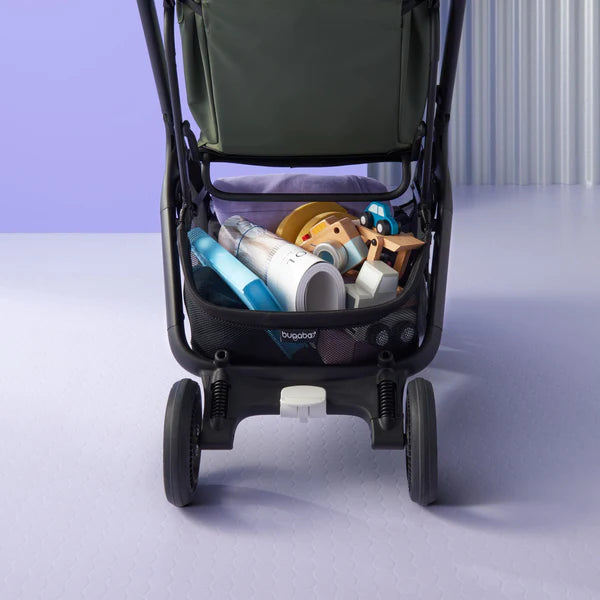 Bugaboo Butterfly Stroller