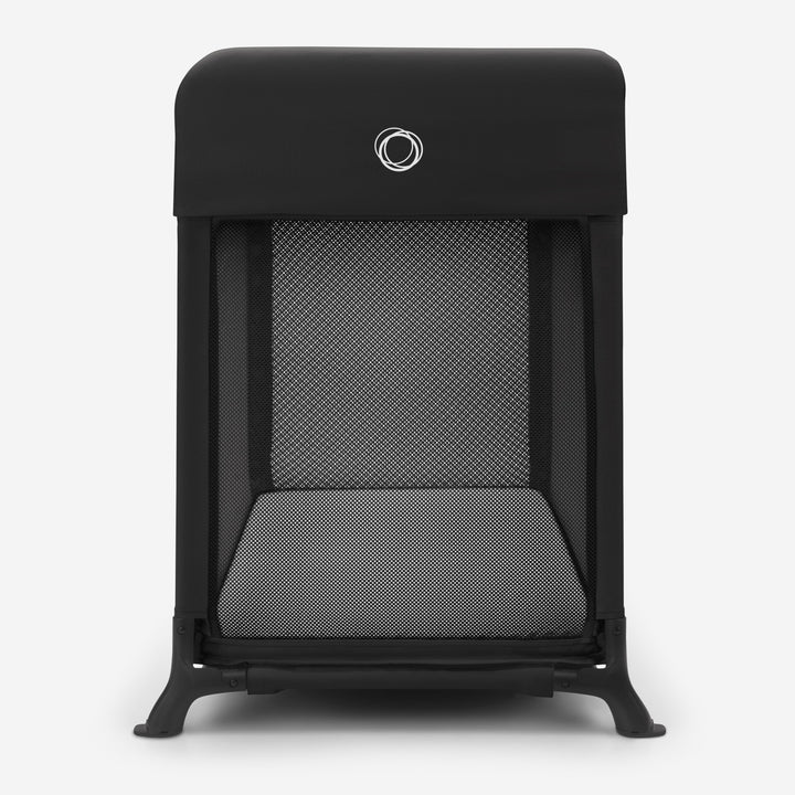 Bugaboo Stardust Portable Playard