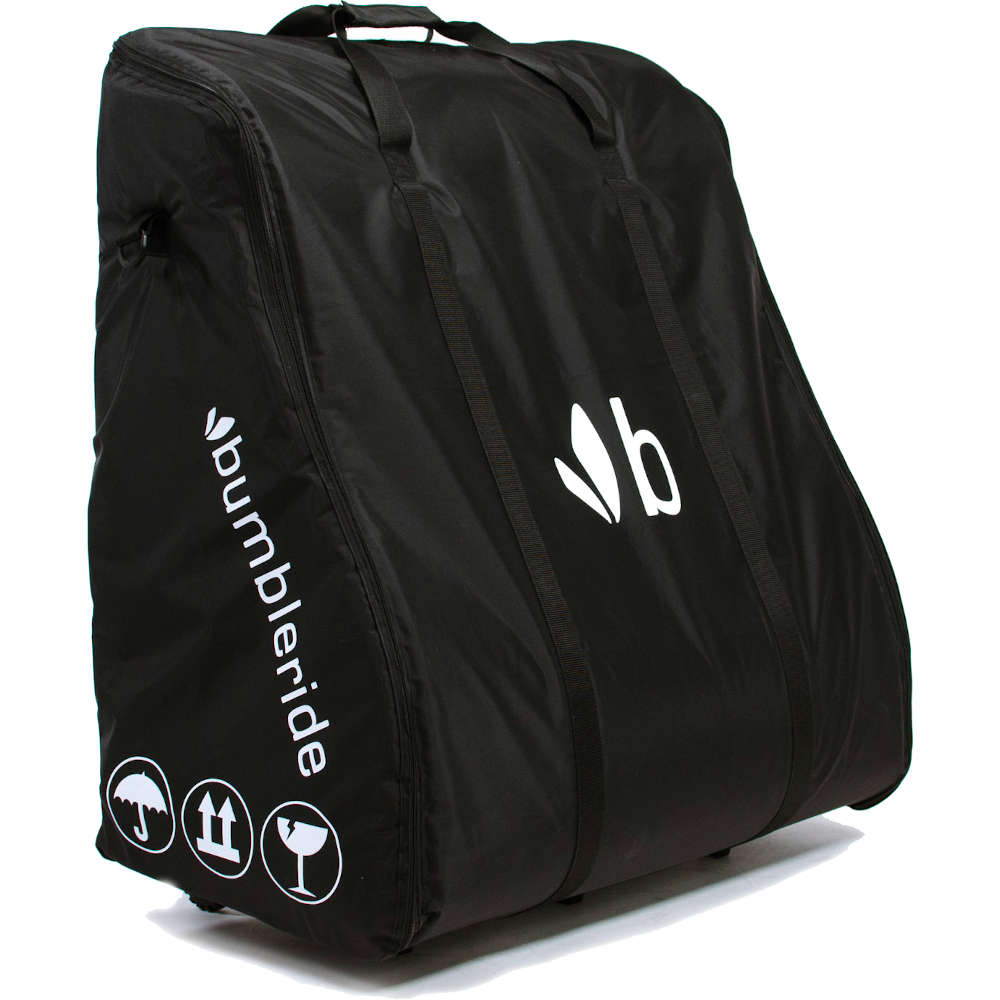 uppababy vista stroller travel bag UPPAbaby G-Link Travel Bag