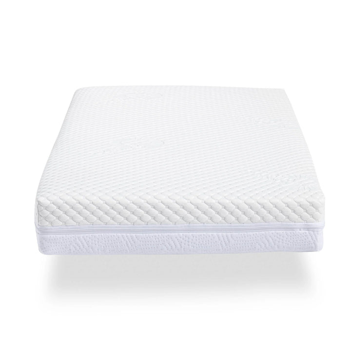 Bundle of Dreams Celsius Chill Mattress - 100% Breathable