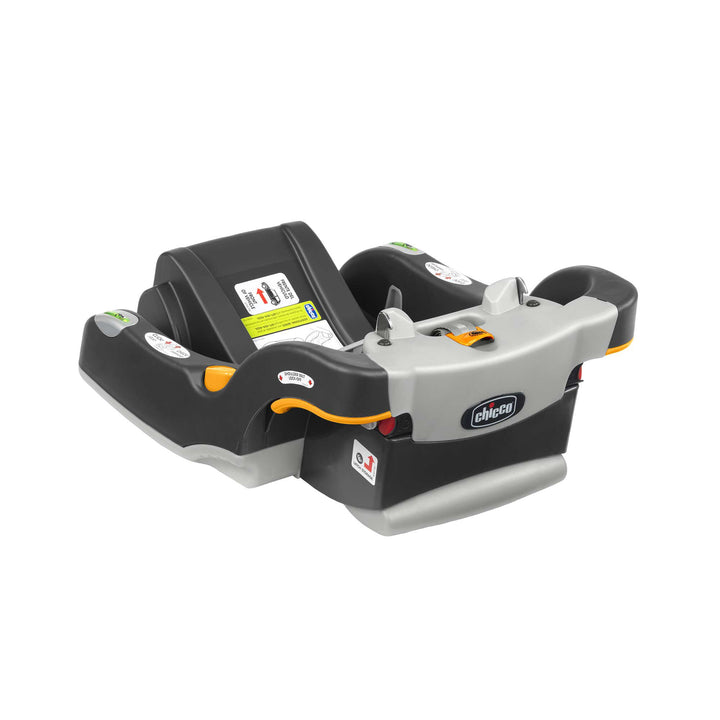 Chicco Keyfit Infant Car seat Base