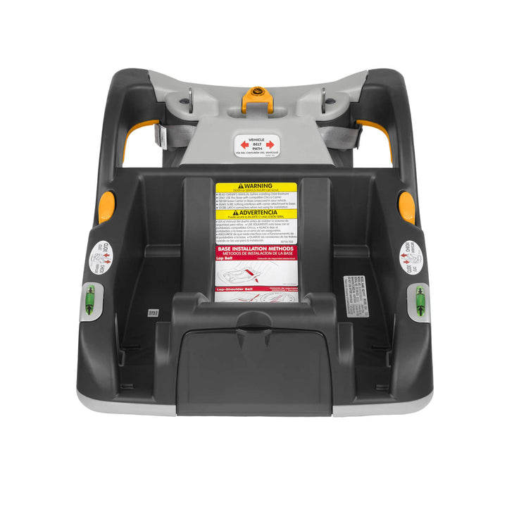 Chicco Keyfit Infant Car seat Base