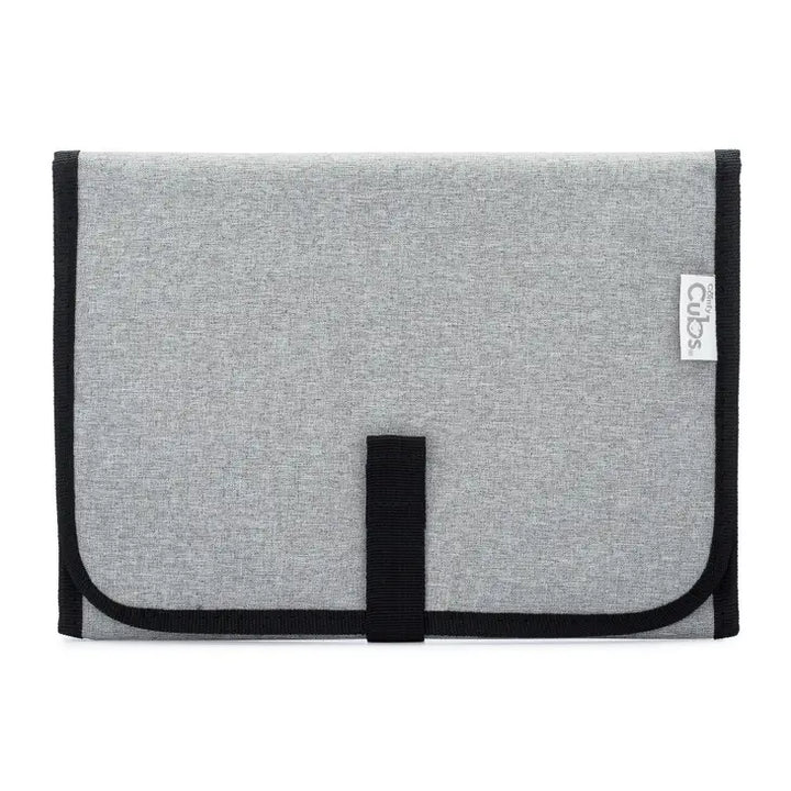 Comfy Cubs Compact Changing Pad