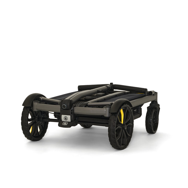 Veer Cruiser City XL Wagon