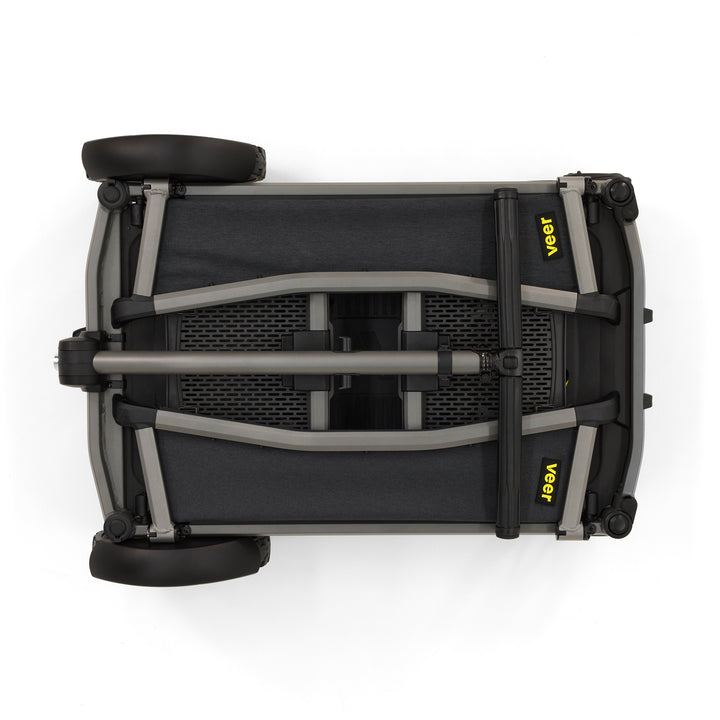 Veer Cruiser City XL Wagon