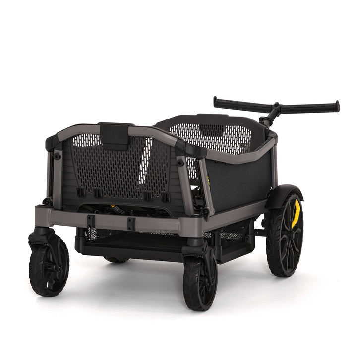Veer Cruiser City XL Wagon